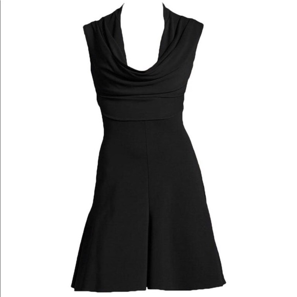 Cushnie et Ochs Power Dress - Picture 2 of 3
